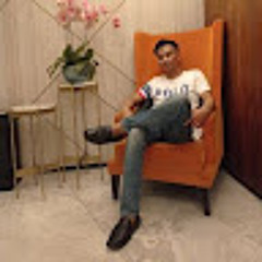 RENDY IRANSYAH PUTRA