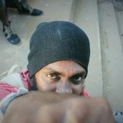 chana