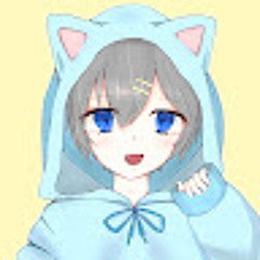 けいくん