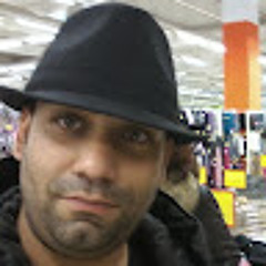 Тихомир Василев