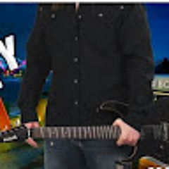 Cian