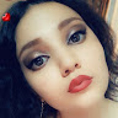ghazal_hosseini