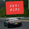 OG51 ACRC Test Driver