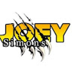 Joey Simons