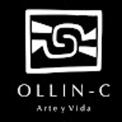OLLIN-C