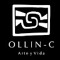 OLLIN-C