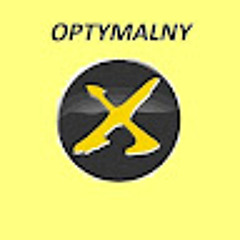 Optymalny X