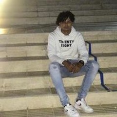Dj Blaky