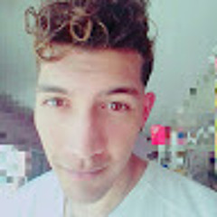Facundo Sebastian