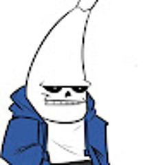 sannana the skenena