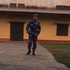 Tuấn Hề