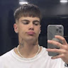 User 239691947
