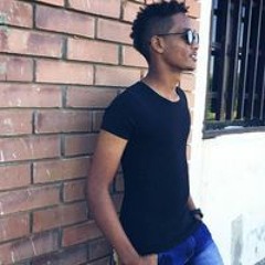 User 348541140