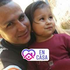 Daniel Sánchez