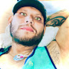 James Garcia