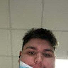 Raphael_garcia77