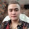 Dương Tuấn Anh