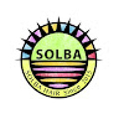 SOLBA HAIR