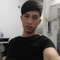Bạch Dương
