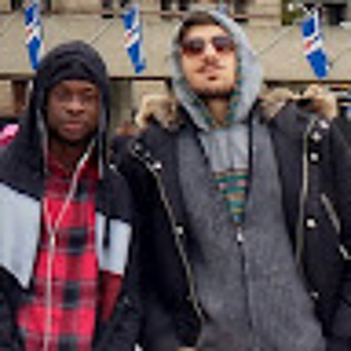 Stream SK Frimpong Pure Ghana Worship (Audio Slide).mp3 by Thomas