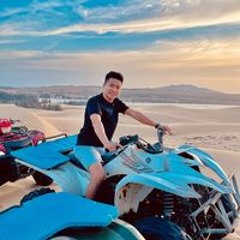 Đinh Hữu Đàn