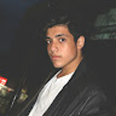 Andrew p