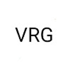 VRG