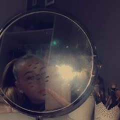 Larissa Pelzer