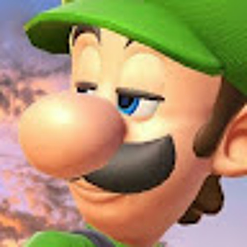 LuigisBeats’s avatar