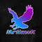 MrHawk88