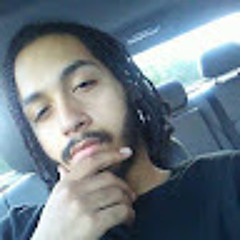 zach