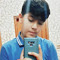 Ahmad Qaiser