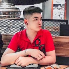 Tống Minh Bửu