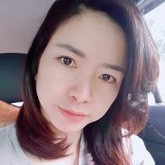 New private playlist
