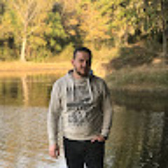 Graciano Allko