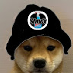 shndx