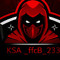 RKS