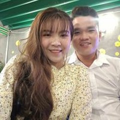 Nguyễn Lê Hồng Thái