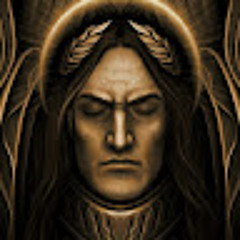 Zahring