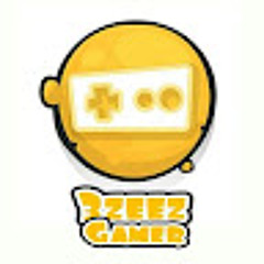 3zeez gamer