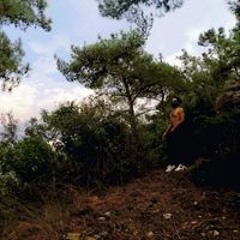 Nour Ghannam