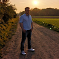 Swen Lux