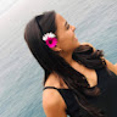 Mercedes Abril Diaz Perez