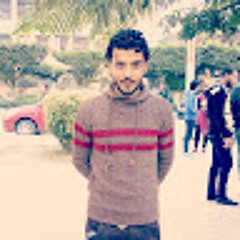 Mohamed Magdy