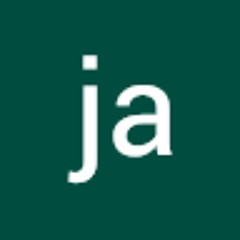 ja nein