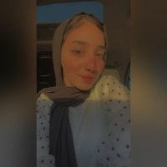Basmala Abdalla