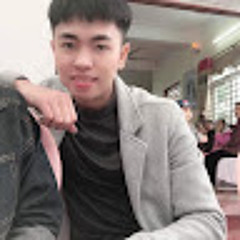 vinh nguyen