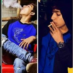 Asfahan IRfan Asfu