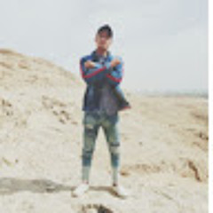 mostafa marzouk