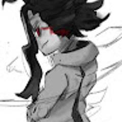 Kazegumi